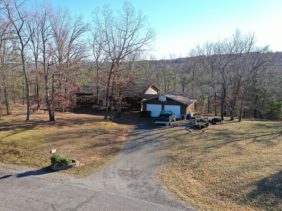 1st image of 1449A Meimerstorf Ln