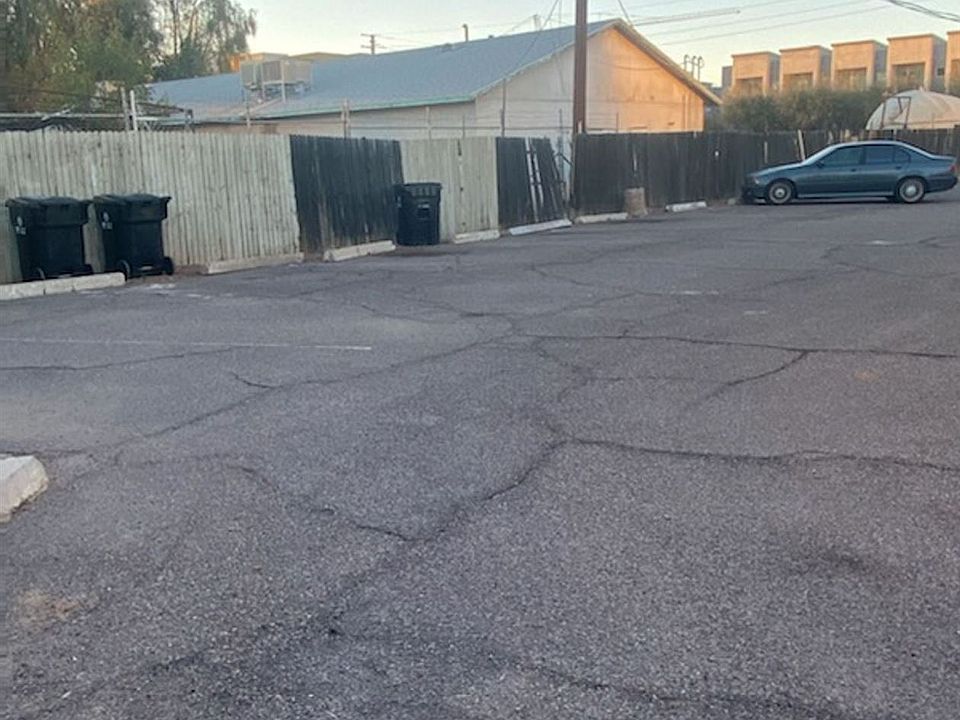 1st image of 114 S Wilson St #10909768