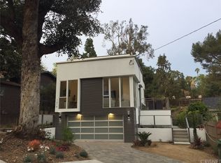 1210 N Avenue 63, Los Angeles, CA 90042