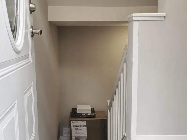 193 Hanmer St E #BASEMENT — Photo 2
