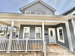 101 S Pine Ave, South Amboy, NJ 08879