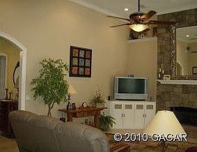 2nd image of 21925 NW County Road 235a
