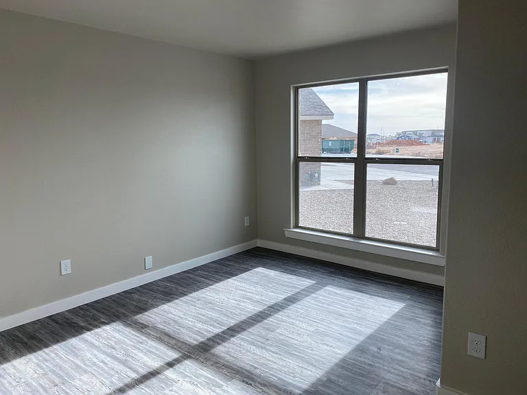 57 Maverick Dr — Photo 5