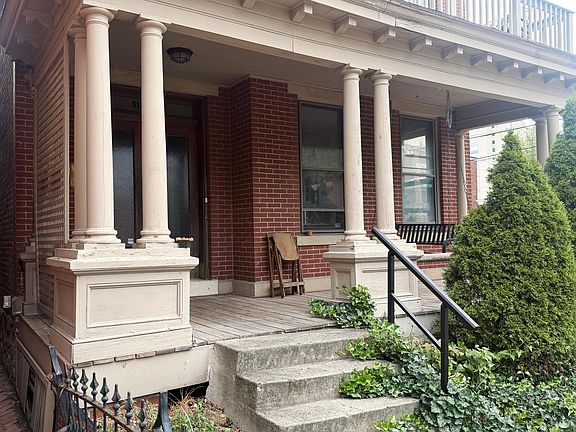 3rd image of 513 City Park Ave