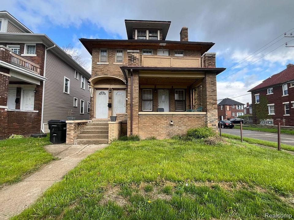 1st image of 4002 W Philadelphia St