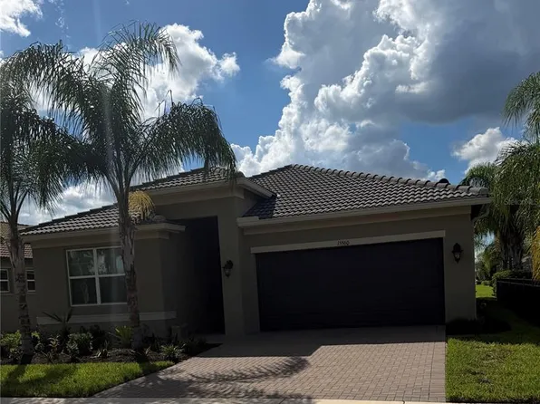 15560 SANTA POLA DRIVE, WIMAUMA, FL 33598