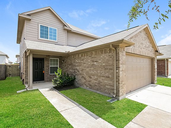 3rd image of 19038 Treviso Terrace Ln