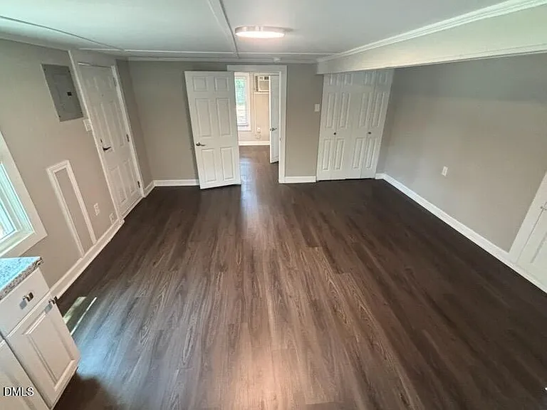 1277 Buffalo Rd — Photo 7