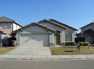 8461 Wilmarth Way, Elk Grove, CA 95624
