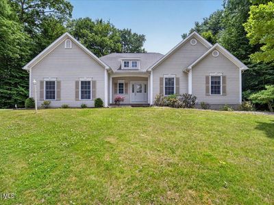 4 Dorothy Lane, Glenville, NY, 12302