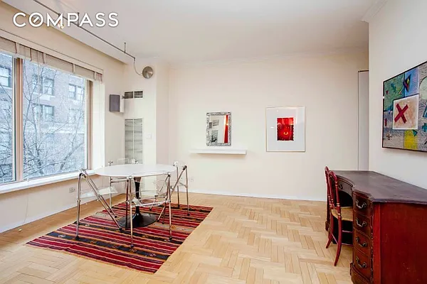 Rented by Compass | media 29