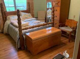 1302 Oak Grove Rd, Quitman, TX 75783