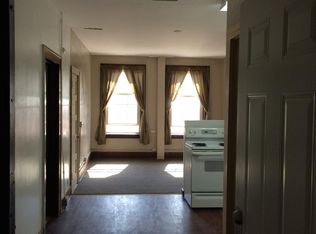 1221 2nd St #B, Stevens Point, WI 54481