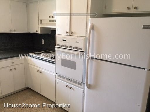 5th image of 2353 58th St N