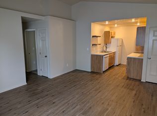 820 Chicago St, Nampa, ID 83686