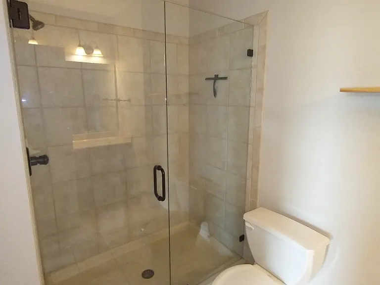 1022 Christopher Dr — Photo 9