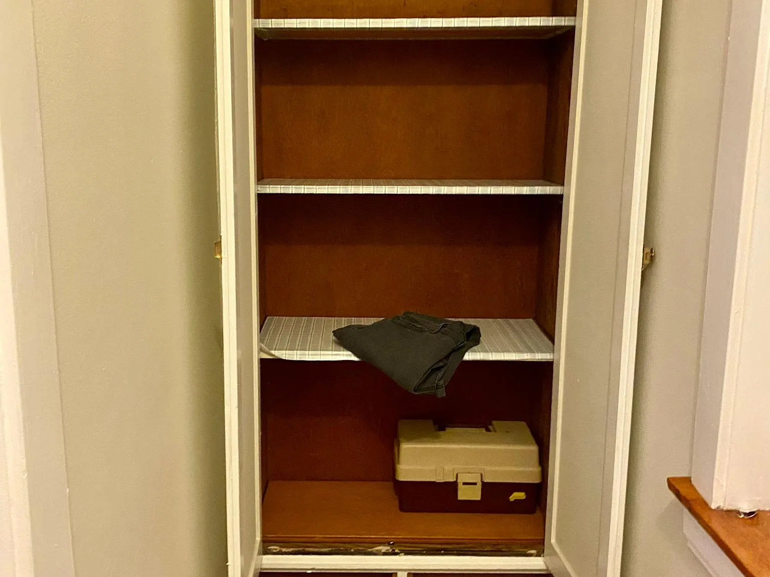 Studio, 800 sqft, $1,395 — Photo 3