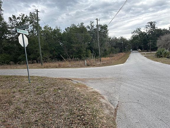 2nd image of SW SHOREWOOD DRIVE LOT 16