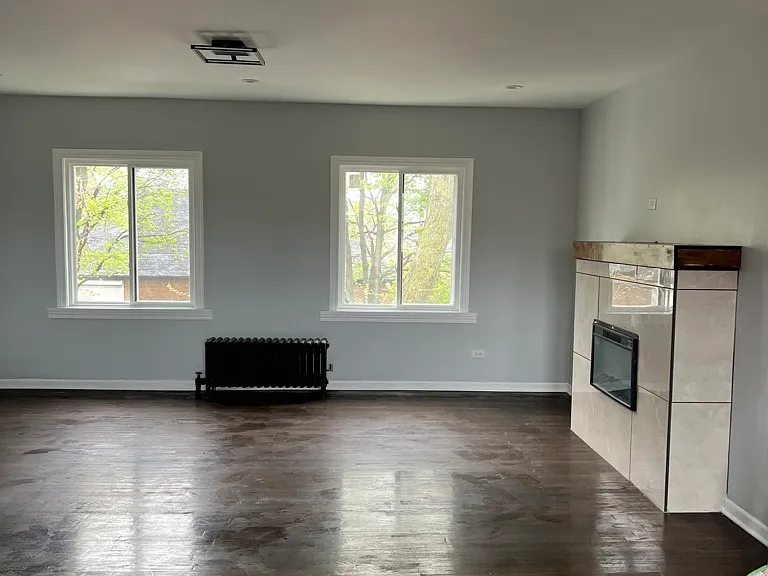 30-32 W 82nd St #2E — Photo 8