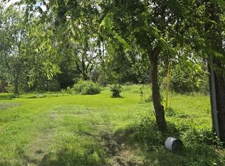 3717 Sayers St, Houston, TX 77026