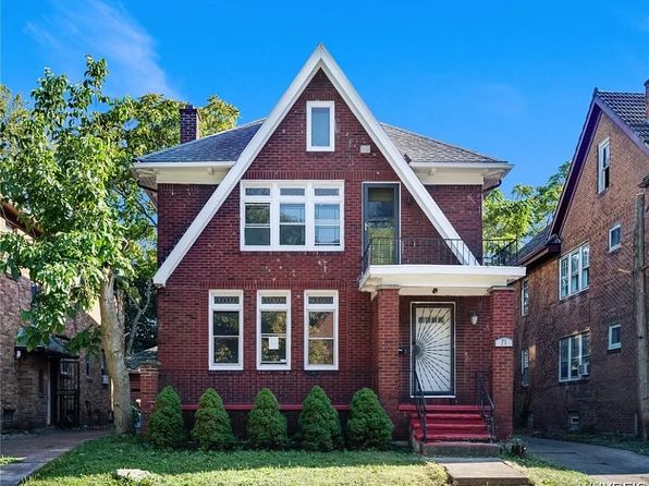 71 E Morris Ave #2