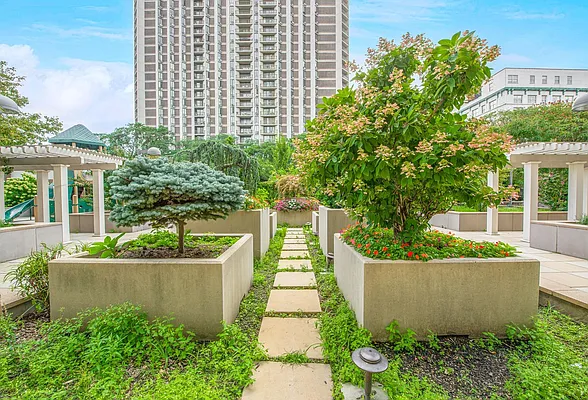 Sold by EXP Realty NYC | media 31