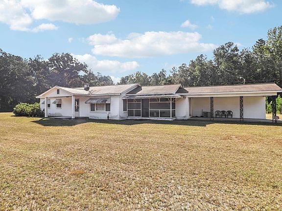 2nd image of 7166 Wagener Rd