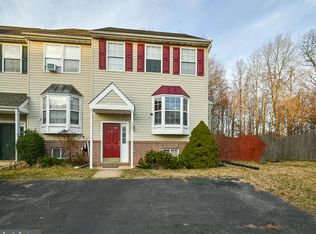 977 Rue Madora, Bear, DE 19701