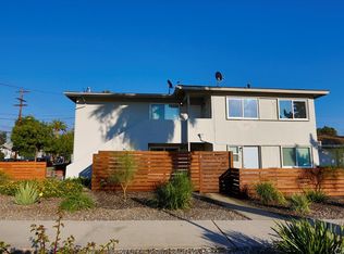 212 E 8th St APT A, Upland, CA 91786