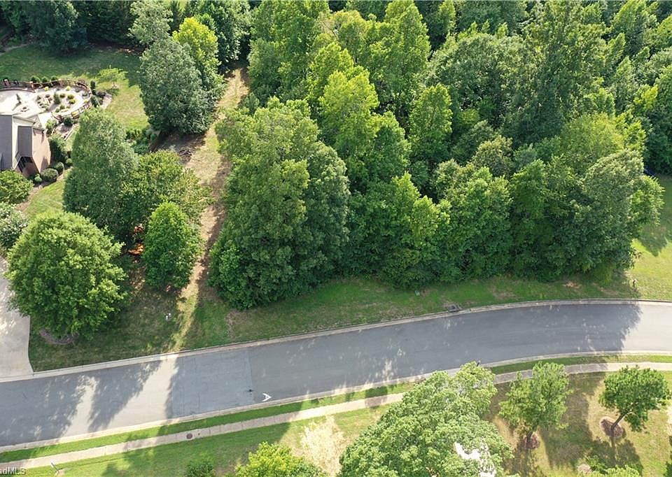 1st image of 0 W Lake Trl