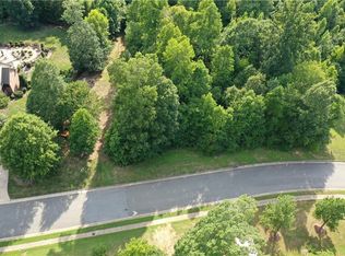 0 W Lake Trl, Mebane, NC 27302