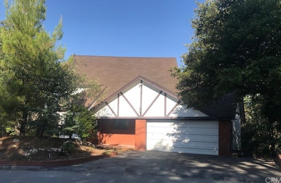 1st image of 1228 Acadia Dr