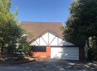 1228 Acadia Dr, Lake Arrowhead, CA 92352