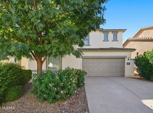 115 W Camino Rancho Vecino, Sahuarita, AZ 85629