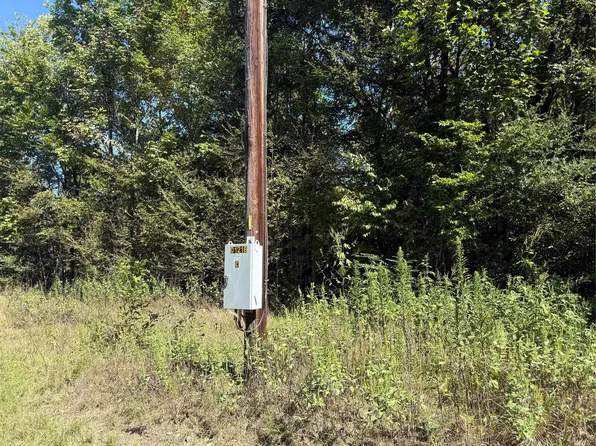 0 Fishermans Trl Lot 420, Huntsville, TX 77320