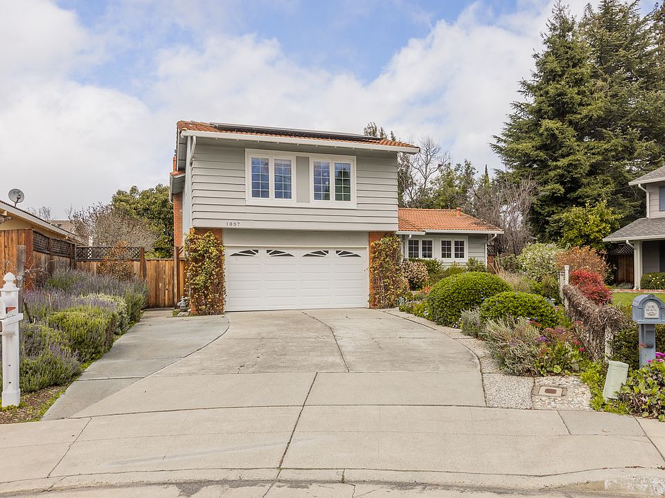 1st image of 1057 Iris Ave
