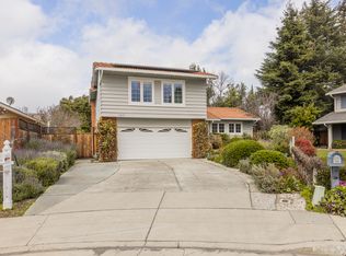 1057 Iris Ave, Sunnyvale, CA 94086