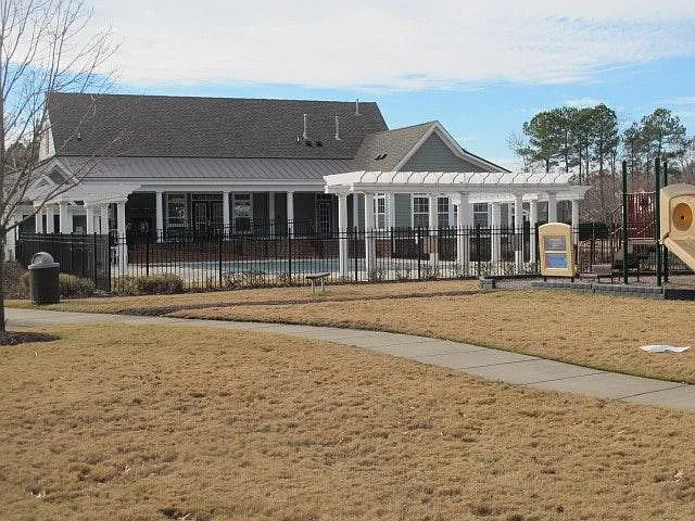 5572 Botanical Dr — Photo 23