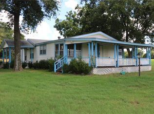 6300 Fm 316, Eustace, TX 75124