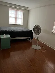 Rented by Sparrow Realtor