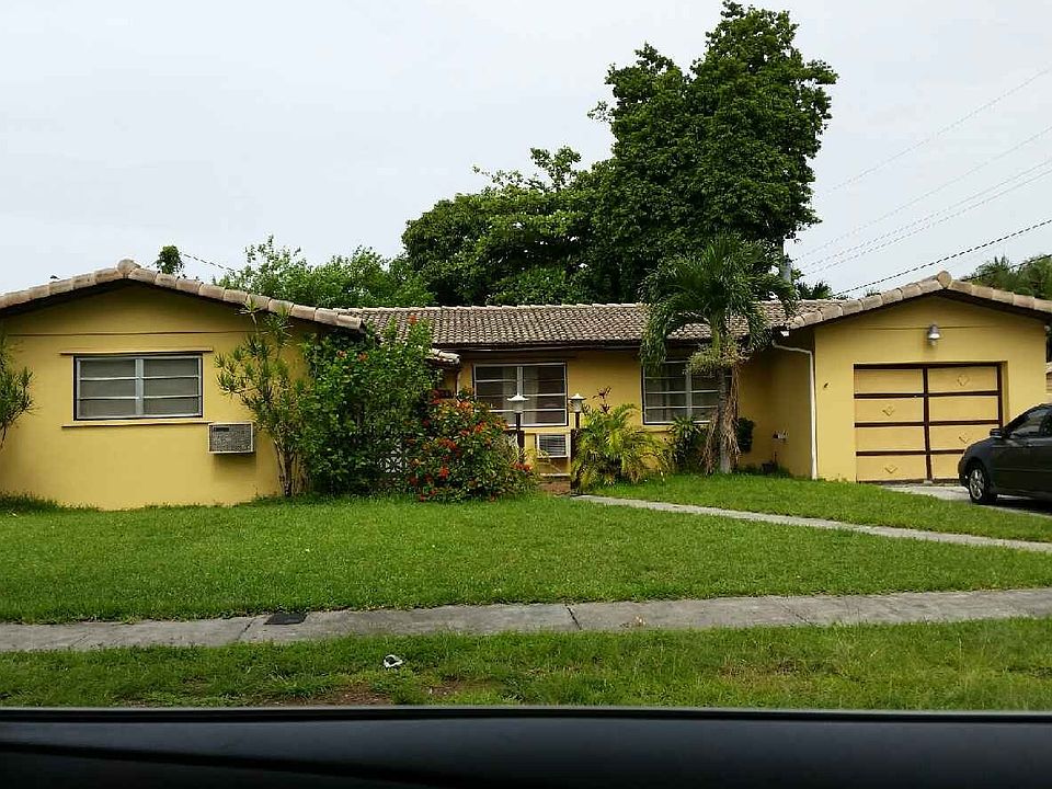 1st image of 1940 Miami Springs Ave