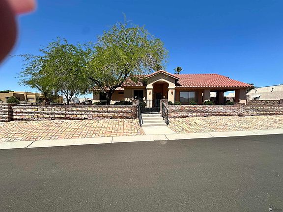 2nd image of 14186 E 51st Pl
