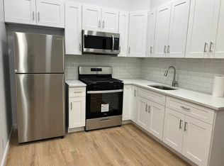 14 Arion Pl #4, Brooklyn, NY 11206