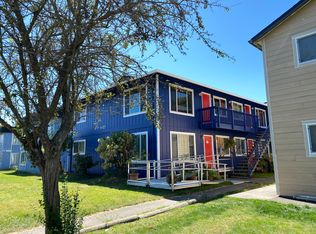 1925 33rd Ave APT 5, Longview, WA 98632