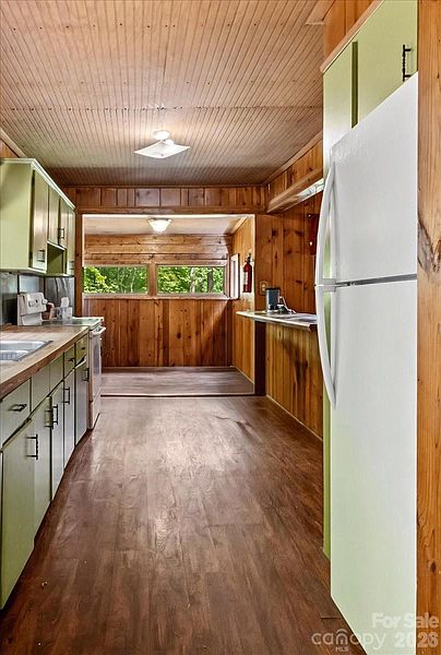 Property photo 18