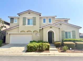 6699 Bogiala Way, Gilroy, CA 95020