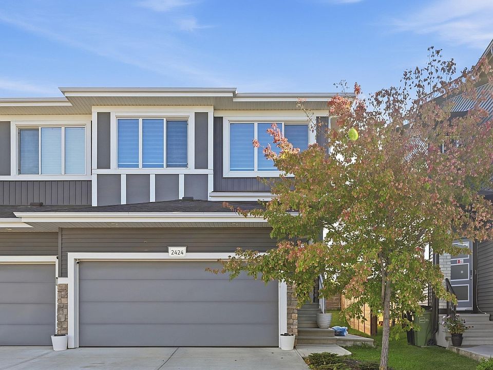 1st image of 2424 Kelly Cir SW