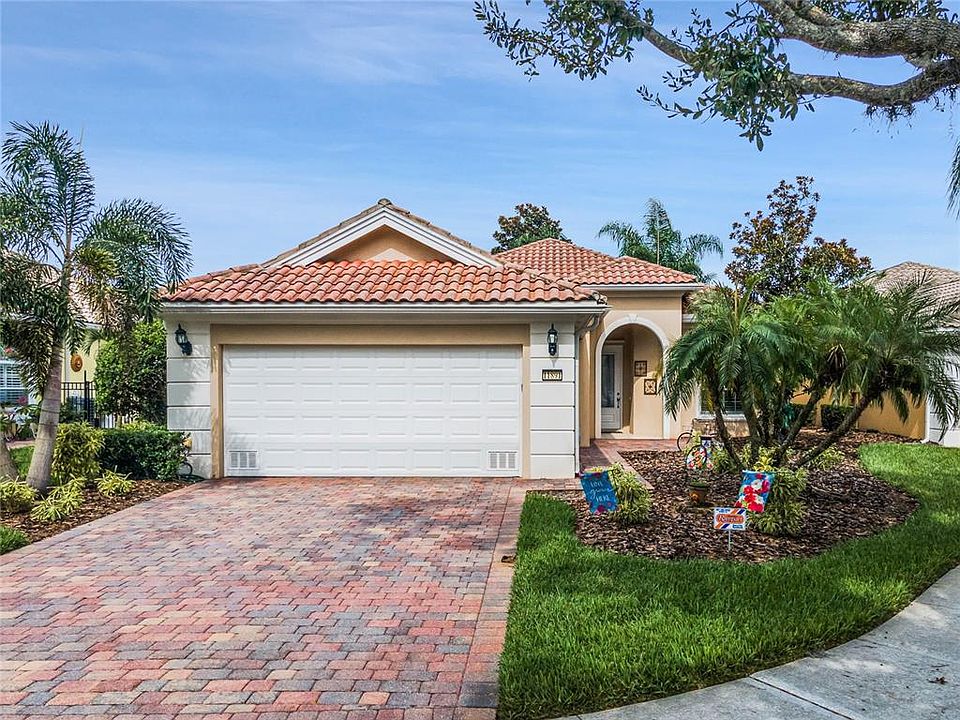 1st image of 11891 Gennaro Ln