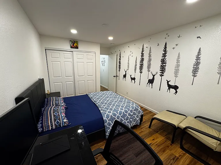 1627 Los Suenos Ave — Photo 10