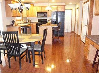 5th image of 803 Kira Cir